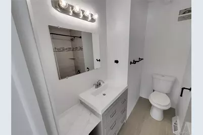 11422 W 17th Place, Lakewood, CO 80215 - Photo 7