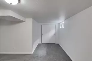 11422 W 17th Pl, Lakewood, CO 80215 - Photo 15