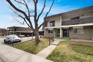 11422 W 17th Pl, Lakewood, CO 80215 - Photo 11