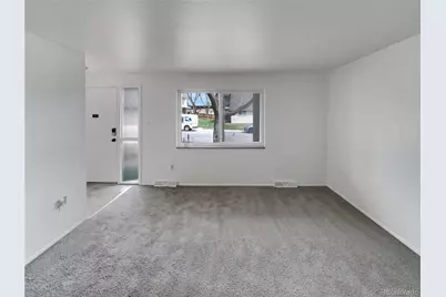 11422 W 17th Place, Lakewood, CO 80215 - Photo 3