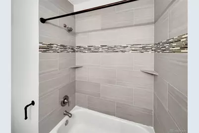 11422 W 17th Place, Lakewood, CO 80215 - Photo 21
