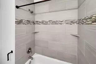 11422 W 17th Pl, Lakewood, CO 80215 - Photo 21