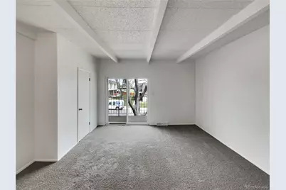 11422 W 17th Place, Lakewood, CO 80215 - Photo 19