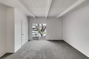 11422 W 17th Pl, Lakewood, CO 80215 - Photo 19