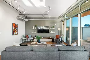 1401 Wewatta St, Denver, CO 80202 - Photo 9