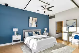 1401 Wewatta St, Denver, CO 80202 - Photo 29