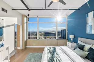 1401 Wewatta St, Denver, CO 80202 - Photo 27