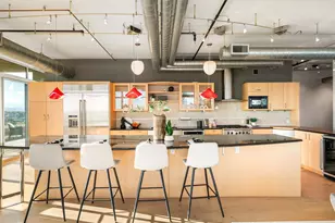 1401 Wewatta St, Denver, CO 80202 - Photo 19