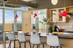 1401 Wewatta St, Denver, CO 80202 - Photo 25