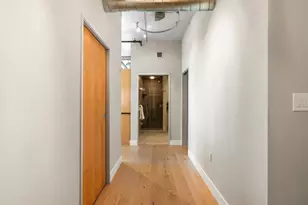 1401 Wewatta St, Denver, CO 80202 - Photo 13