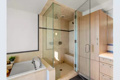 1401 Wewatta Street #1203, Denver, CO 80202 - Photo 29