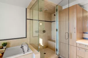 1401 Wewatta St, Denver, CO 80202 - Photo 29