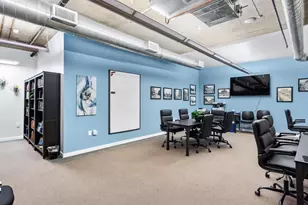 1401 Wewatta St, Denver, CO 80202 - Photo 49