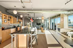 1401 Wewatta St, Denver, CO 80202 - Photo 23