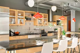 1401 Wewatta St, Denver, CO 80202 - Photo 23