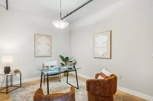 1401 Wewatta St, Denver, CO 80202 - Photo 15