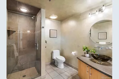 1401 Wewatta Street #1203, Denver, CO 80202 - Photo 17