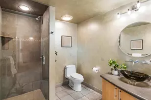 1401 Wewatta St, Denver, CO 80202 - Photo 17