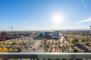 1401 Wewatta St, Denver, CO 80202 - Photo 33