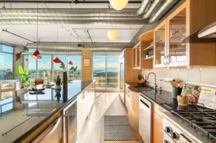 1401 Wewatta St, Denver, CO 80202 - Photo 21