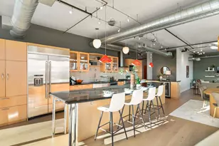 1401 Wewatta St, Denver, CO 80202 - Photo 17