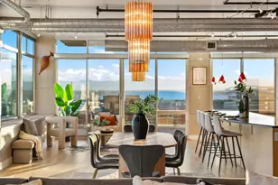 1401 Wewatta St, Denver, CO 80202 - Photo 1