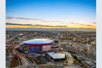 1401 Wewatta Street #1203, Denver, CO 80202 - Photo 43