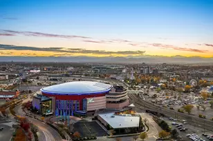 1401 Wewatta St, Denver, CO 80202 - Photo 43