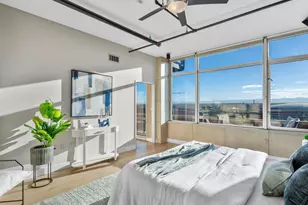 1401 Wewatta St, Denver, CO 80202 - Photo 9