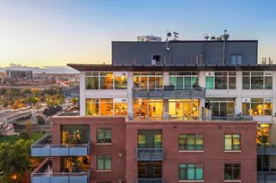 1401 Wewatta St, Denver, CO 80202 - Photo 39