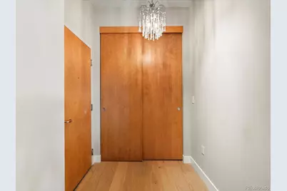 1401 Wewatta Street #1203, Denver, CO 80202 - Photo 3