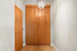 1401 Wewatta St, Denver, CO 80202 - Photo 3