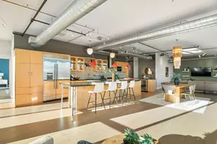 1401 Wewatta St, Denver, CO 80202 - Photo 21