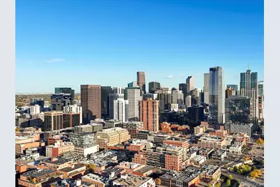 1401 Wewatta Street #1203, Denver, CO 80202 - Photo 47