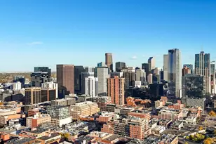 1401 Wewatta St, Denver, CO 80202 - Photo 47