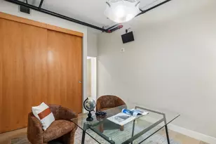 1401 Wewatta St, Denver, CO 80202 - Photo 5