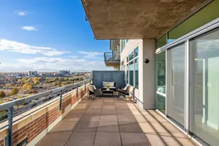 1401 Wewatta St, Denver, CO 80202 - Photo 33