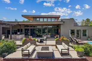 26 Cherry Ln Dr, Cherry Hills Village, CO 80113 - Photo 39