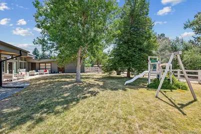 26 Cherry Lane Drive, Cherry Hills Village, CO 80113 - Photo 43