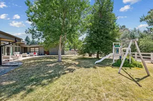 26 Cherry Ln Dr, Cherry Hills Village, CO 80113 - Photo 43