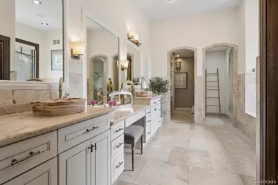 26 Cherry Lane Drive, Cherry Hills Village, CO 80113 - Photo 25