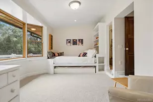 26 Cherry Ln Dr, Cherry Hills Village, CO 80113 - Photo 35
