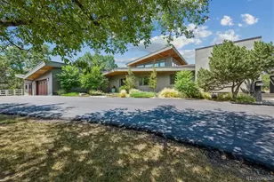 26 Cherry Ln Dr, Cherry Hills Village, CO 80113 - Photo 3