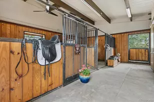26 Cherry Ln Dr, Cherry Hills Village, CO 80113 - Photo 37