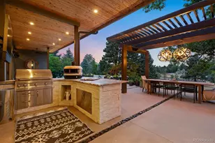 26 Cherry Ln Dr, Cherry Hills Village, CO 80113 - Photo 47