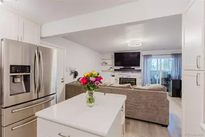 6474 McNichols Court #3, Colorado Springs, CO 80918 - Photo 5