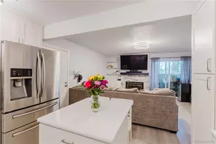 6474 McNichols Ct, Colorado Springs, CO 80918 - Photo 5