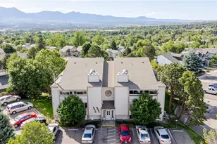 6474 McNichols Ct, Colorado Springs, CO 80918 - Photo 15