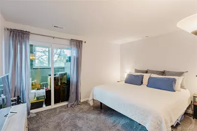 6474 McNichols Court #3, Colorado Springs, CO 80918 - Photo 9