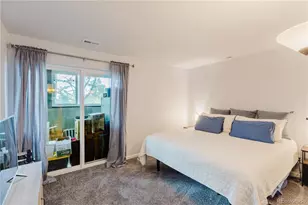 6474 McNichols Ct, Colorado Springs, CO 80918 - Photo 9